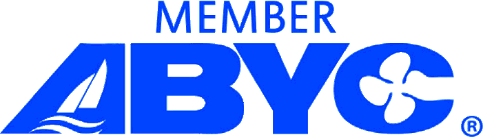 ABYC Member — American Boat & Yacht Council
