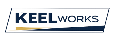 KEEL Works
